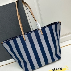 Fendi Shopping Bags